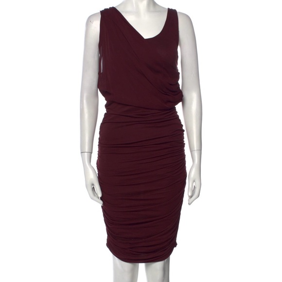 Alice + Olivia Dresses & Skirts - Alice +Olivia Dress